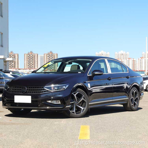 Price Gte For B6 B7 Passat Cc Car Center Faw B8 Hybrid Used Tiguan New Sagitta Mi Co Volkswagen Magotan